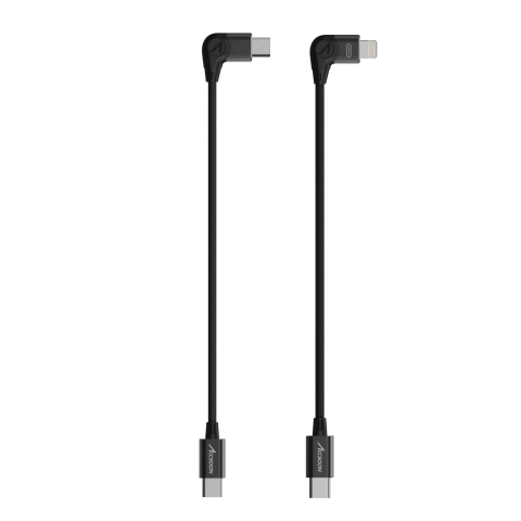 Accsoon SeeMo Pro SDI/HDMI - USB C videorögzítő adapter iPhone and iPad eszközökhöz