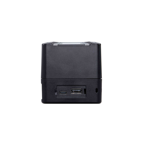 NANO THREE