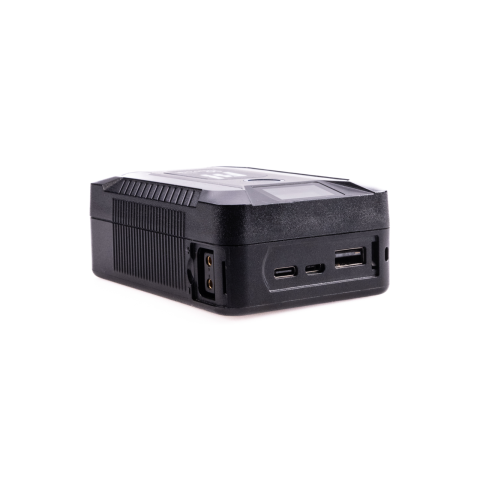 NANO ONE WIRELESS