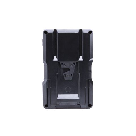 FXLION BP-130SL Cool Blue Smart Battery