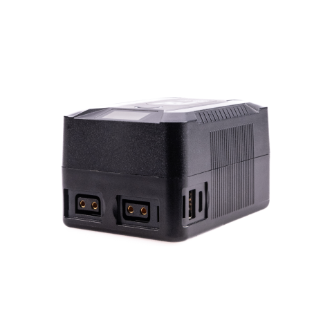 NANO TWO WIRELESS