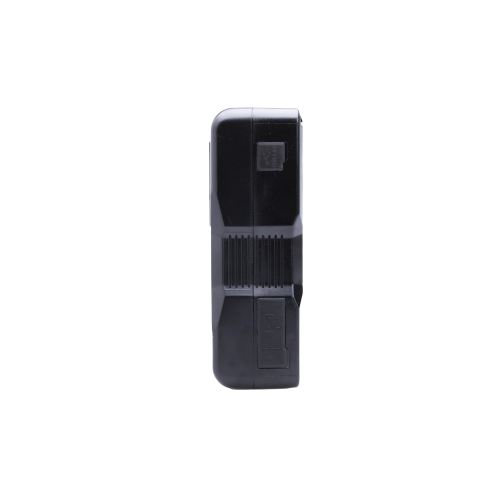 FXLION BP-130SL Cool Blue Smart Battery