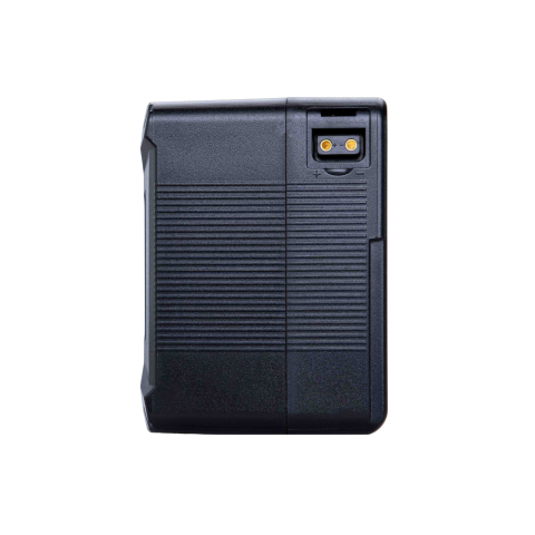 NANO THREE