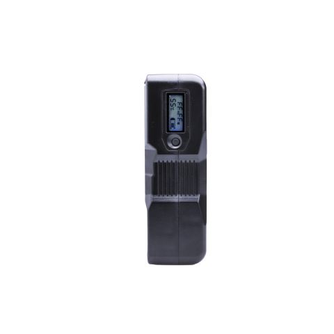 FXLION BP-130SL Cool Blue Smart Battery