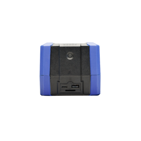 FXLION BM-HV300 28.8V/293Wh High Power B-mount Battery