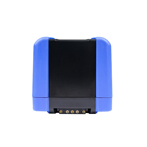 FXLION BP-HP600 V-Mount High Power Waterproof Battery