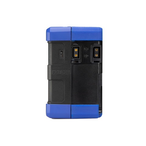FXLION BP-M210 High Power Square Battery
