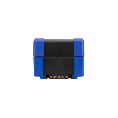 FXLION BP-M210 High Power Square Battery