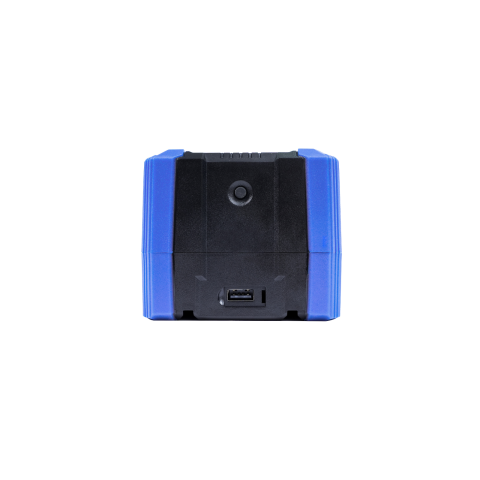 FXLION BP-300S Cool Black V-Mount Battery