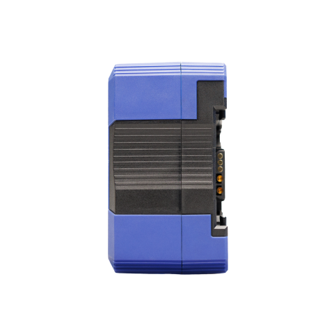 FXLION BM-HV300 28.8V/293Wh High Power B-mount Battery