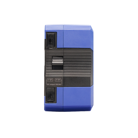 FXLION BM-HV300 28.8V/293Wh High Power B-mount Battery