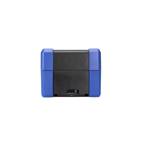 FXLION BP-M210 High Power Square Battery