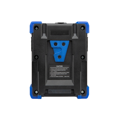 FXLION BP-M210 High Power Square Battery