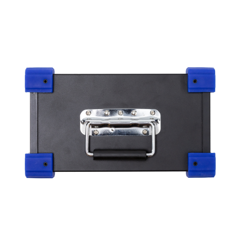 FXLION FX-HP-7224-48D MEGA Battery PLUS - 48V / 1232Wh