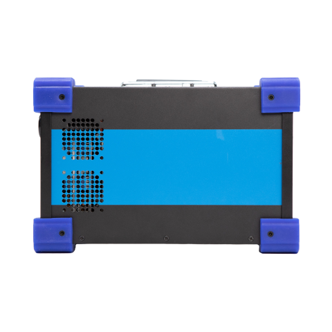 FXLION FX-HP-7224-48D MEGA Battery PLUS - 48V / 1232Wh